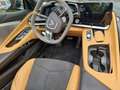 Corvette C8 Cabrio Targa , 3LT, NAP Auspuffanlage Grijs - thumbnail 11