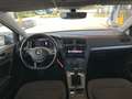 Volkswagen Golf Variant Rabbit 1,6 TDI SCR ACC-Carplay-AHK Silber - thumbnail 9