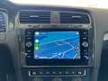 Volkswagen Golf Variant Rabbit 1,6 TDI SCR ACC-Carplay-AHK Silber - thumbnail 13