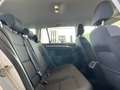 Volkswagen Golf Variant Rabbit 1,6 TDI SCR ACC-Carplay-AHK Silber - thumbnail 8