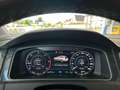 Volkswagen Golf Variant Rabbit 1,6 TDI SCR ACC-Carplay-AHK Silber - thumbnail 15