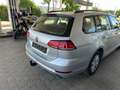 Volkswagen Golf Variant Rabbit 1,6 TDI SCR ACC-Carplay-AHK Silber - thumbnail 10