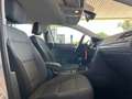 Volkswagen Golf Variant Rabbit 1,6 TDI SCR ACC-Carplay-AHK Silber - thumbnail 7