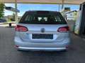 Volkswagen Golf Variant Rabbit 1,6 TDI SCR ACC-Carplay-AHK Silber - thumbnail 5
