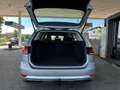 Volkswagen Golf Variant Rabbit 1,6 TDI SCR ACC-Carplay-AHK Silber - thumbnail 11
