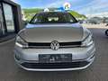 Volkswagen Golf Variant Rabbit 1,6 TDI SCR ACC-Carplay-AHK Silber - thumbnail 2