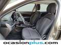 Fiat Tipo Sedán 1.3 Multijet II Easy Beige - thumbnail 8