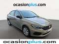 Fiat Tipo Sedán 1.3 Multijet II Easy Beige - thumbnail 2