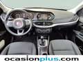 Fiat Tipo Sedán 1.3 Multijet II Easy Beige - thumbnail 6