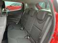 Renault Clio 0.9 TCe Limited Rot - thumbnail 8