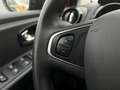 Renault Clio 0.9 TCe Limited Rot - thumbnail 12