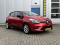 Renault Clio 0.9 TCe Limited Rot - thumbnail 3