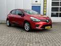 Renault Clio 0.9 TCe Limited Rot - thumbnail 2