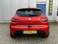 Renault Clio 0.9 TCe Limited Rot - thumbnail 5