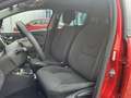 Renault Clio 0.9 TCe Limited Rot - thumbnail 10