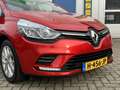 Renault Clio 0.9 TCe Limited Rot - thumbnail 4