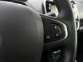 Renault Clio 0.9 TCe Limited Rot - thumbnail 13