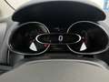 Renault Clio 0.9 TCe Limited Rot - thumbnail 14
