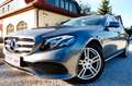 Mercedes-Benz E 220 d T Avantgarde,Navi,LED,SD,Totwinkel Grigio - thumbnail 1