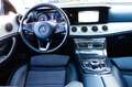 Mercedes-Benz E 220 d T Avantgarde,Navi,LED,SD,Totwinkel Grigio - thumbnail 4