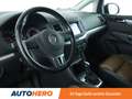 Volkswagen Sharan 1.4 TSI Highline BMT Aut.*TEMPO*PDC*SHZ* Braun - thumbnail 11