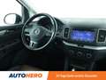 Volkswagen Sharan 1.4 TSI Highline BMT Aut.*TEMPO*PDC*SHZ* Braun - thumbnail 13