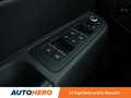 Volkswagen Sharan 1.4 TSI Highline BMT Aut.*TEMPO*PDC*SHZ* Braun - thumbnail 26
