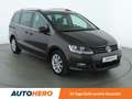 Volkswagen Sharan 1.4 TSI Highline BMT Aut.*TEMPO*PDC*SHZ* Braun - thumbnail 8