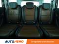 Volkswagen Sharan 1.4 TSI Highline BMT Aut.*TEMPO*PDC*SHZ* Braun - thumbnail 14
