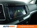 Volkswagen Sharan 1.4 TSI Highline BMT Aut.*TEMPO*PDC*SHZ* Braun - thumbnail 22
