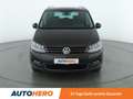 Volkswagen Sharan 1.4 TSI Highline BMT Aut.*TEMPO*PDC*SHZ* Braun - thumbnail 9