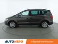 Volkswagen Sharan 1.4 TSI Highline BMT Aut.*TEMPO*PDC*SHZ* Braun - thumbnail 3