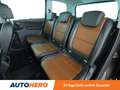 Volkswagen Sharan 1.4 TSI Highline BMT Aut.*TEMPO*PDC*SHZ* Braun - thumbnail 15