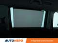 Volkswagen Sharan 1.4 TSI Highline BMT Aut.*TEMPO*PDC*SHZ* Braun - thumbnail 29