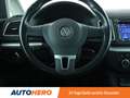 Volkswagen Sharan 1.4 TSI Highline BMT Aut.*TEMPO*PDC*SHZ* Braun - thumbnail 19