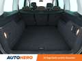Volkswagen Sharan 1.4 TSI Highline BMT Aut.*TEMPO*PDC*SHZ* Braun - thumbnail 17