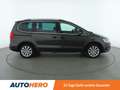 Volkswagen Sharan 1.4 TSI Highline BMT Aut.*TEMPO*PDC*SHZ* Braun - thumbnail 7
