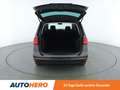 Volkswagen Sharan 1.4 TSI Highline BMT Aut.*TEMPO*PDC*SHZ* Braun - thumbnail 16