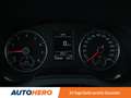 Volkswagen Sharan 1.4 TSI Highline BMT Aut.*TEMPO*PDC*SHZ* Braun - thumbnail 20