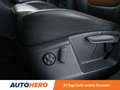Volkswagen Sharan 1.4 TSI Highline BMT Aut.*TEMPO*PDC*SHZ* Braun - thumbnail 30