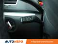 Volkswagen Sharan 1.4 TSI Highline BMT Aut.*TEMPO*PDC*SHZ* Braun - thumbnail 27