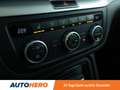 Volkswagen Sharan 1.4 TSI Highline BMT Aut.*TEMPO*PDC*SHZ* Braun - thumbnail 24