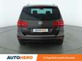 Volkswagen Sharan 1.4 TSI Highline BMT Aut.*TEMPO*PDC*SHZ* Braun - thumbnail 5