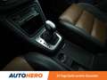 Volkswagen Sharan 1.4 TSI Highline BMT Aut.*TEMPO*PDC*SHZ* Braun - thumbnail 25