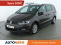 Volkswagen Sharan 1.4 TSI Highline BMT Aut.*TEMPO*PDC*SHZ* Braun - thumbnail 1
