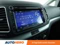 Volkswagen Sharan 1.4 TSI Highline BMT Aut.*TEMPO*PDC*SHZ* Braun - thumbnail 21