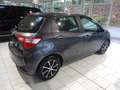 Toyota Yaris Yaris  5-Türer 1,5-Dual-VVT-iE Team Deutschland Grey - thumbnail 6