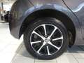 Toyota Yaris Yaris  5-Türer 1,5-Dual-VVT-iE Team Deutschland Grey - thumbnail 10