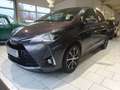Toyota Yaris Yaris  5-Türer 1,5-Dual-VVT-iE Team Deutschland Grey - thumbnail 2