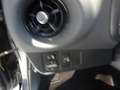 Toyota Yaris Yaris  5-Türer 1,5-Dual-VVT-iE Team Deutschland Grey - thumbnail 17